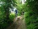 MTB (78)